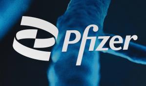 Pfizer reduce proyecciones de ganancias ante cifras decepcionantes de ventas de vacunas