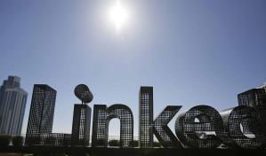 LinkedIn anuncia cese de cerca del 3 % de su fuerza laboral