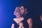 Musical Grease regresa al Teatro Nacional Eduardo Brito Musical Grease regresa al Teatro Nacional Eduardo Brito
