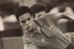 Brígida Pérez será exaltada al Pabellón de la Fama del Deporte Dominicano Brígida Pérez será exaltada al Pabellón de la Fama del Deporte Dominicano