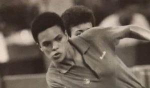 Brígida Pérez será exaltada al Pabellón de la Fama del Deporte Dominicano