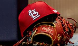 La Policía Nacional debe proteger las zonas francas de peloteros