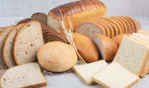 Día Mundial del Pan: mitos y verdades que debes conocer