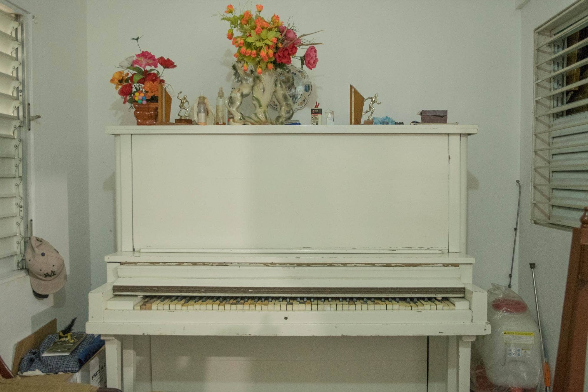 [object HTMLTextAreaElement]