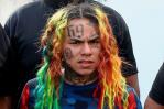 Depositan recurso de habeas corpus por supuesta ilegalidad en arresto de Tekashi