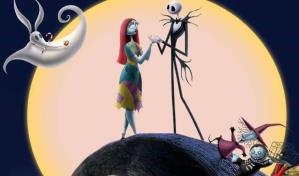 30 años de El extraño mundo de Jack y sigue siendo un éxito