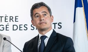 Francia endurece su acción contra los extranjeros sospechosos de terrorismo