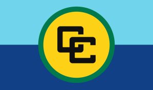 Caricom y EEUU acuerdan fortalecer la cooperación comercial para más desarrollo económico