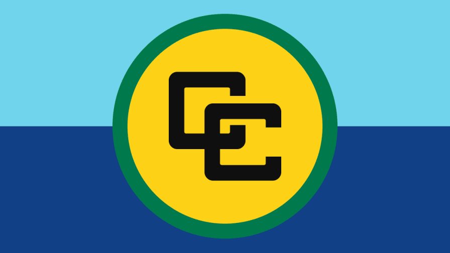 Caricom y EEUU acuerdan fortalecer la cooperación comercial para más desarrollo económico