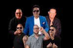Rokabanda regresa con un concierto exclusivo en Hard Rock Santo Domingo