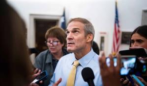 El aspirante republicano a liderar la Cámara Baja busca asegurarse el voto in extremis