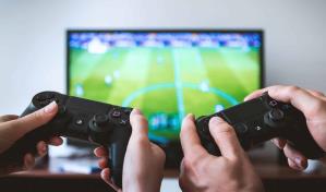 La apuesta de Apple en el mercado gaming: ¿La próxima revolución del mercado?