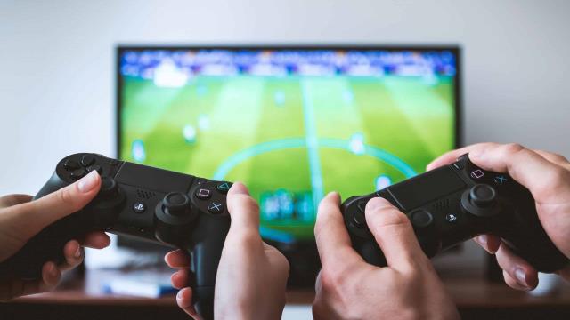 La apuesta de Apple en el mercado gaming: ¿La próxima revolución del mercado?