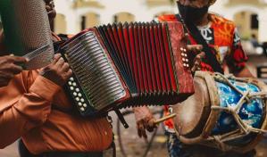 La lucha por mantener viva la música en Moca a pesar de las limitaciones