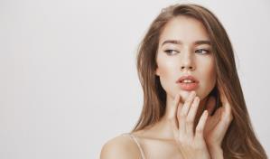 Tips esenciales para el cuidado de los labios