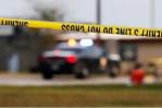 ONU califica como “crimen horrendo” asesinato de niño palestino en Chicago  ONU califica como “crimen horrendo” asesinato de niño palestino en Chicago