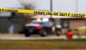 ONU califica como "crimen horrendo" asesinato de niño palestino en Chicago 