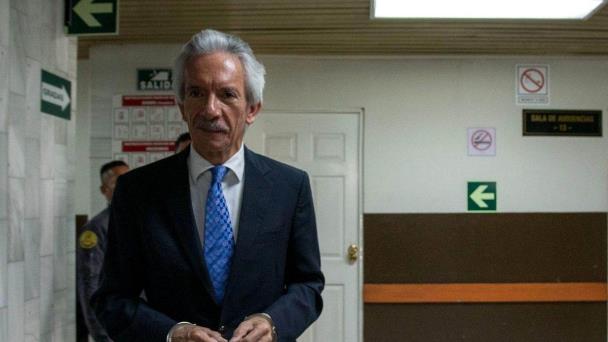 SIP expresa satisfacción tras decisión judicial que anula sentencia del caso Rubén Zamora