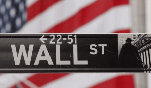 Wall Street abre en alza entre resultados empresariales y tensiones geopolíticas