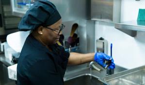 Empleados en RD se pueden beneficiar del cobro de pensión por trabajar en otros países