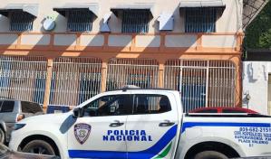 Adolescente muerto en Conani era tratado por trastorno siquiátrico