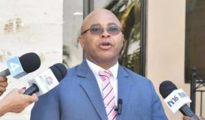 Pide al Ministerio Público investigar a Surún Hernández por presunta corrupción