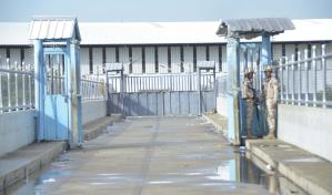 Lo que se sabe sobre la apertura este lunes de la frontera con Haití