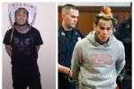 Polémicas y líos judiciales: la historia detrás de Tekashi, el rapero detenido en República Dominicana Polémicas y líos judiciales: la historia detrás de Tekashi, el rapero detenido en República Dominicana