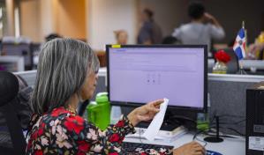 El incierto camino para elevar las pensiones en República Dominicana con una población más longeva