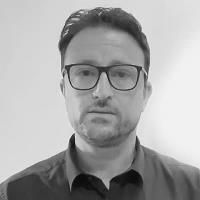 Ir&aacute;n: &iquest;Por qu&eacute;? y &iquest;Por qu&eacute; ahora?