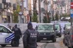 El sospechoso del ataque en Bruselas fue abatido por la policía belga