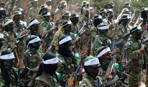 EE.UU. ofrece US$ 5 millones por información sobre líder yihadista de Al Shabab