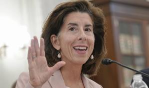 EEUU actualiza medidas para impedir que China obtenga chips de última generación