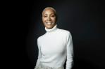Jada Pinkett Smith dice que revelar que está separada de Will Smith fue liberador
