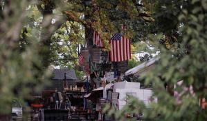 Tensiones internacionales generan cr&iacute;menes de odio en EE.UU.