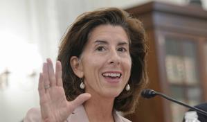 EEUU actualiza medidas para impedir que China obtenga chips de última generación