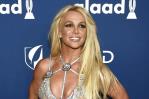 Britney Spears confiesa que abortó tras quedar embarazada de Justin Timberlake Britney Spears confiesa que abortó tras quedar embarazada de Justin Timberlake