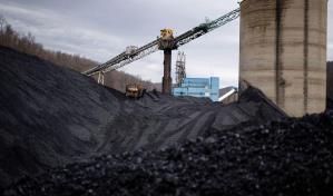 Europa defenderá en la COP28 la casi eliminación de los combustibles fósiles