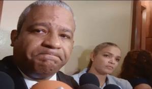 Ministerio Público asegura continúa “investigando” a cuatro diputados