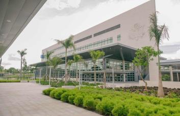 Embajada de EE.UU. emite alerta ante jornadas de protestas la próxima semana en el Cibao