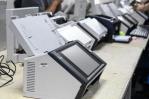 Las razones por las que la dirección de Informática de la JCE no recomienda usar escáneres en 2024