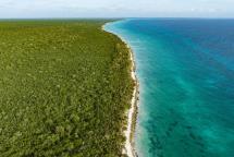 TSA anula sentencia que ordenaba pago por terrenos en el Parque Nacional Cotubanam&aacute;