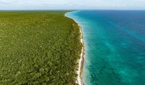Parque Nacional Cotubanamá: entre turismo y conservación