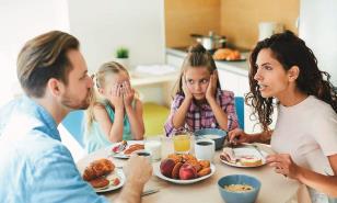 Despertar en armonía impacta en el aprendizaje de tus hijos