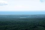 Sierra de Bahoruco: un pilar del endemismo en la isla Hispaniola