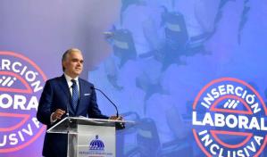 La formalidad laboral aumenta un 5.8 % en la RD, asegura el Ministerio de Trabajo