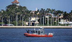 Aumento del nivel del mar podría impactar el futuro financiero de Florida, según estudio