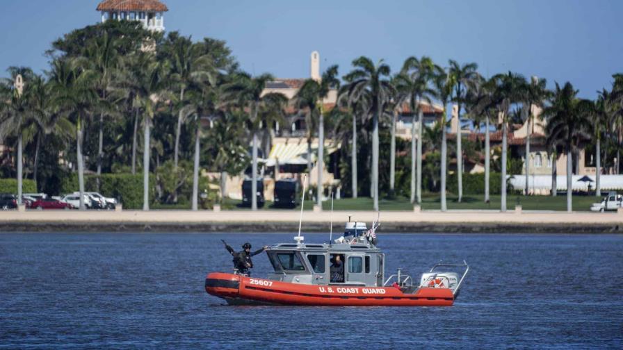 Aumento del nivel del mar podría impactar el futuro financiero de Florida, según estudio