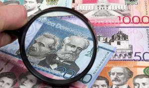 Colegios y sindicatos profesionales manejan fondos millonarios con transparencia cuestionable