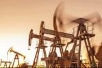 El petróleo de Texas baja un 0.1 %, hasta 86.57 dólares el barril